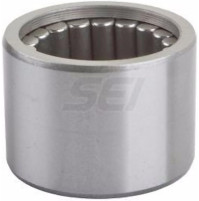 Pinion Bearing Compatible with Yamaha or Parsun  150 175 200 225 HP 2.6L Right/Left Rotation - 93311-928U5 - RCMA
